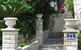 Perun Guest House